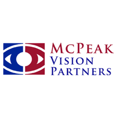 McPeak Vision Partners Surgery Center