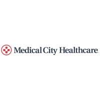 Medical City McKinney