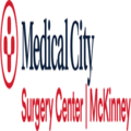 Medical City Surgery Center - Allen