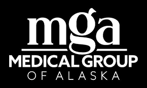 Medical Group Alaska