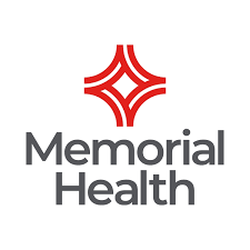 Memorial Health - Bariatric Surgery Clinic