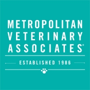 Metropolitan Veterinary Associates