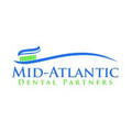 Mid-Atlantic Dental Partners