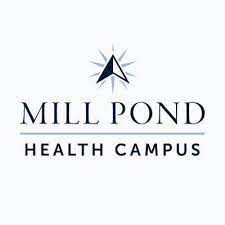 Mill Pond Health Campus