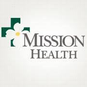 Mission Hospital