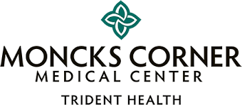 Moncks Corner Medical Center