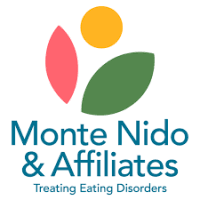 Monte Nido & Affiliates, LLC