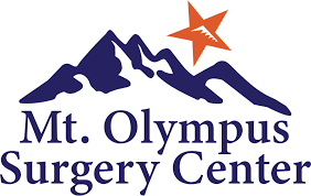 Mt. Olympus Surgery Center