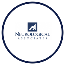 Neurological Associates