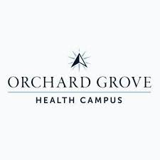 Orchard Grove Health Campus