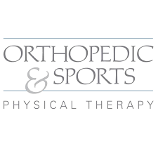 Orthopedic Sports Physical Therapy of Kentucky