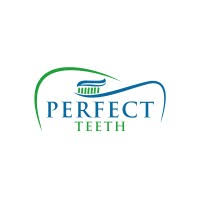 Perfect Teeth