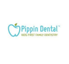 Pippin Dental & Braces - a Benevis company