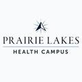 Prairie Lakes Health Campus