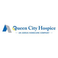 Queen City Hospice – an Addus family company