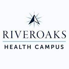 RiverOaks Health Campus