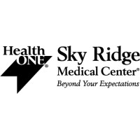 Sky Ridge Surgery Center