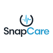 SnapCare