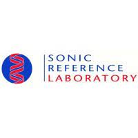 Sonic Reference Laboratory, Inc