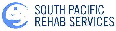 South Pacific Rehab Services