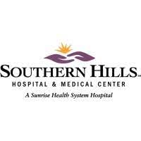 Southern Hills Hospital and Medical Center