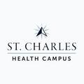 St. Charles Health Campus