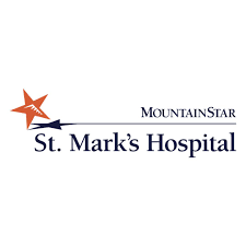 St. Mark's Hospital