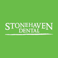 Stonehaven Dental