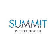 Summit Dental Health