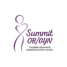 Summit OB/GYN