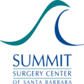 Summit Surgery Center