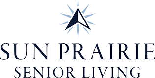 Sun Prairie Senior Living