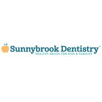 Sunnybrook Dentistry & Braces - a Benevis company