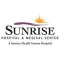 Sunrise Hospital