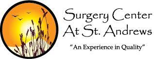 Surgery Center at St. Andrews