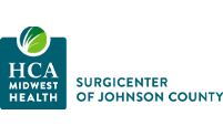 Surgicenter of Johnson County