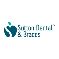 Sutton Dental & Braces - a Benevis company