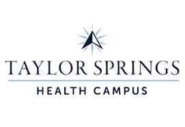 Taylor Springs Health Campus