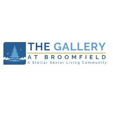 The Gallery at Broomfield