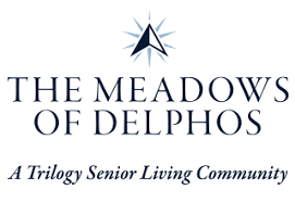 The Meadows of Delphos