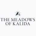 The Meadows of Kalida