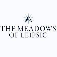 The Meadows of Leipsic