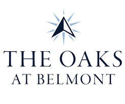 The Oaks at Belmont