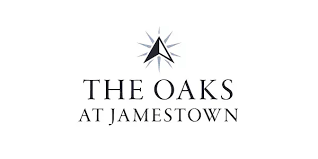 The Oaks at Jamestown