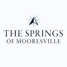 The Springs Of Mooresville