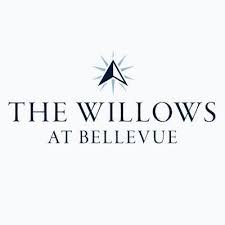 The Willows at Bellevue