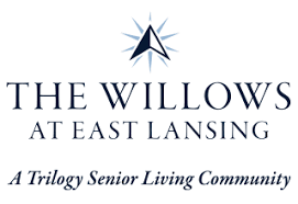 The Willows at East Lansing