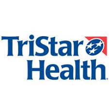 TriStar Healthcare at Home