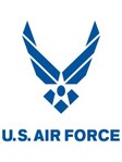 United States Air Force