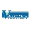 Valley View Healthcare Center